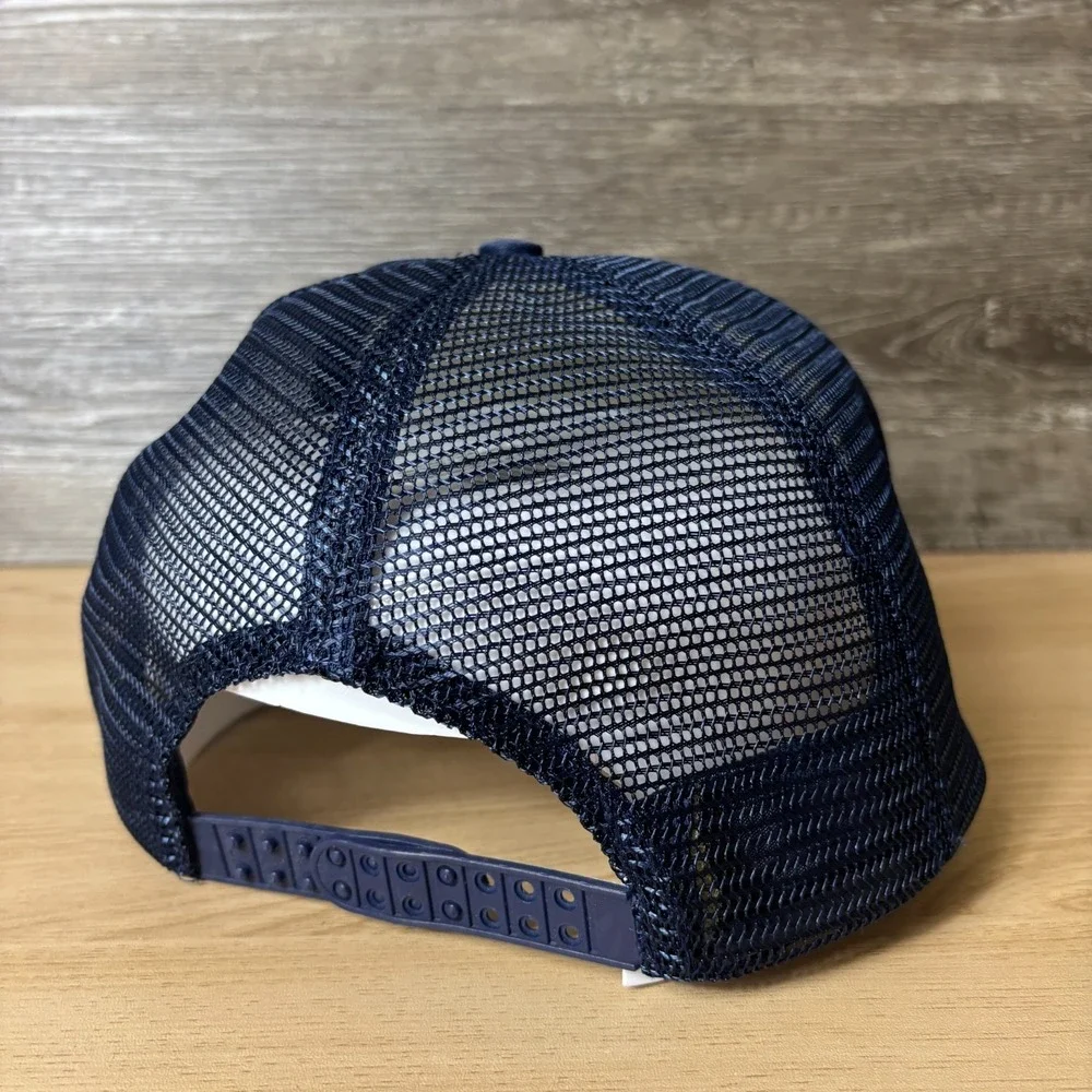 American Vintage good used